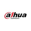 Dahua Technology Qatar