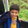 abdullah.abubakr72