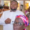 victory_hour_prayers