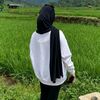 sweetlyy2_1