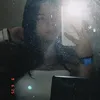 yosoyjaaz_