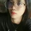 dashero_20