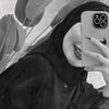 user2885030455363