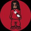 barima_omg