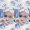 wina.abidah