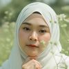 nona_jin95