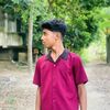 niloy_afridi79