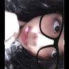 ...mandy3