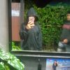 user7747296072461