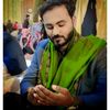 akhtar91144590657