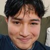 _.leogm