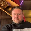 sebastian.czy90