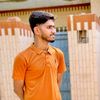 hassan.ahmad662
