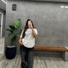 noa_nagarin12