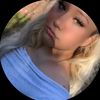 itheweekndbabe