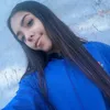 almi07052