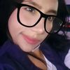sofi200741