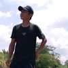 agarz12