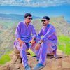 itz_ISMAIL