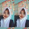 xyz_binaa0507