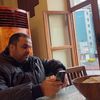 fahdazqiuaf