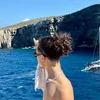 aaronlrh_