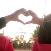 milaaamoy_02