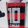 cimar661