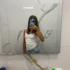 paolla_traganteguedes1