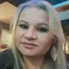 mary.mayara