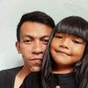 cipung672