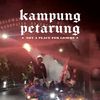 official.kmpng.ptrng