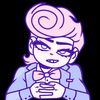 imjustagirl790865._.5