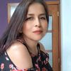 neli.reyes76