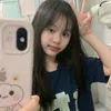 tn_mihn