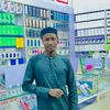 real_king_phahard