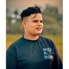 ovi.saha95