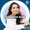 aitarymbar.podcast