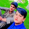 raja.saeed709