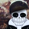 blitz_ontopppp