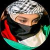 kashif.jalalani786