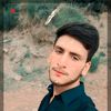 satti208