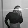 mz.ceciliaz