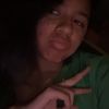 emyssupersecretsecret