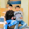 wajdan110sarkar