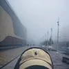 .ihzi