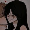 lee._.h3art