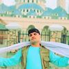 janan5466