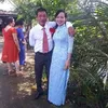 sc.ha3