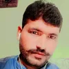 intazaarhusain663225